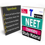 NEET Chemistry Study Material